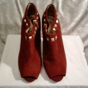 Bandolino Shoes